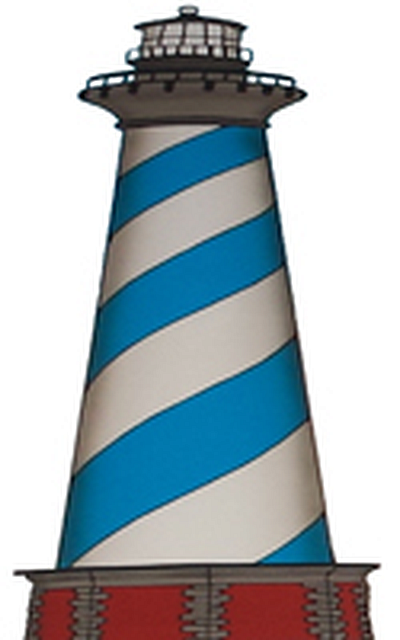 Captain's Inn Point Lookout & Restaurant - East Windham | Hotels & Travel | Logo