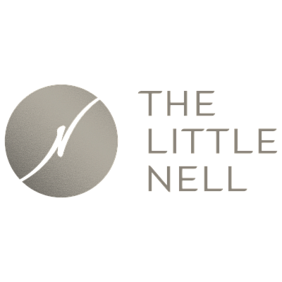The Little Nell - Aspen | Hotels & Travel | Logo