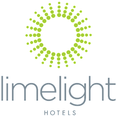 Limelight Hotel - Ketchum | Hotels & Travel | Logo