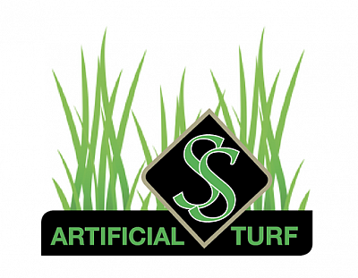 S&S Artificial Turf - lexington | Art & Museums | Logo