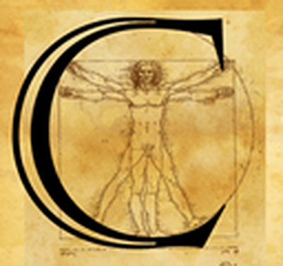 Cobble Creek Studios Art Academy - Snellville | Art & Museums | Logo