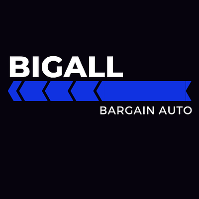 Bargain Auto, LLC - Federal Way | Hotels & Travel | Logo