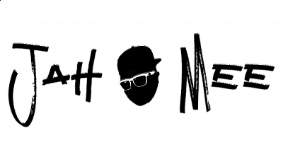 Jahmee Music LLC - Stamford | Art & Museums | Logo
