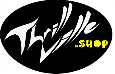 Vendetta ent.LLC - Lancaster | Art & Museums | Logo