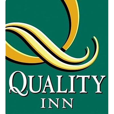 Redwood Hotel (formerly Quality Inn) Redwood Falls, MN - Redwood Falls | Hotels & Travel | Logo