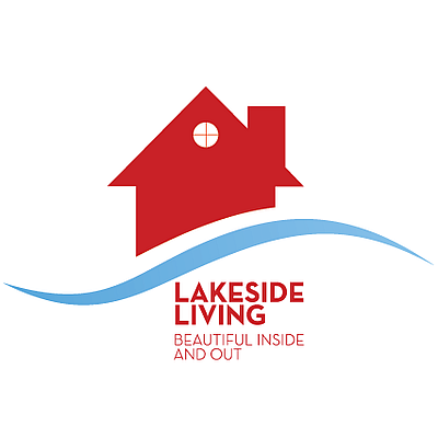 Lakeside Living Design - Manitowish Waters | Furniture | Logo