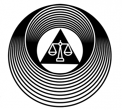 Proper Legal Services - Miami | Attorneys & Lawyers | Logo