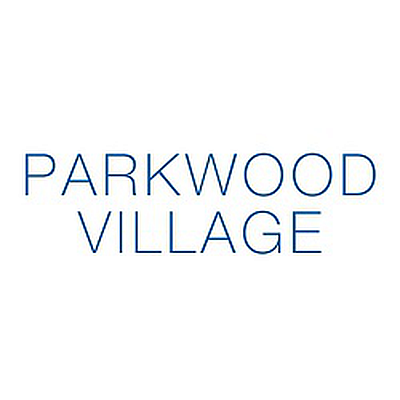 Parkwood Village - Douglasville | Apartments & Rentals | Logo