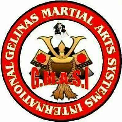 Gelinas Academy Of Martial Arts - Bristol | Art & Museums | Logo