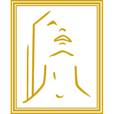Quent Cordair Fine Art - Napa | Art & Museums | Logo