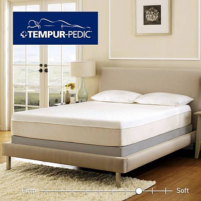 Mattress Warehouse - Hawthorne | Furniture | Logo