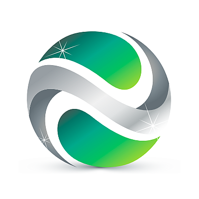 Jacksonville Health and Educational Resource Center, Inc. - Jacksonville | Art & Museums | Logo