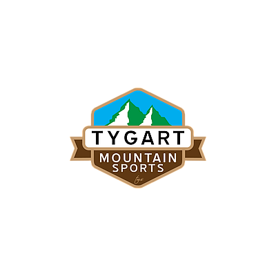 Tygart Mountain Sports - Ludlow | Sporting Goods | Logo