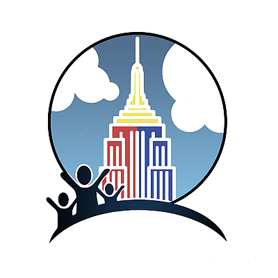 Empire State's Children, LLC - Fresh Meadows | Baby & Kids | Logo