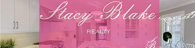 Stacy Blake Realty LLC - Milford | Realtors & Real Estate | Logo