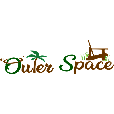 Outer Space Furniture LLC - Aston | Furniture | Logo