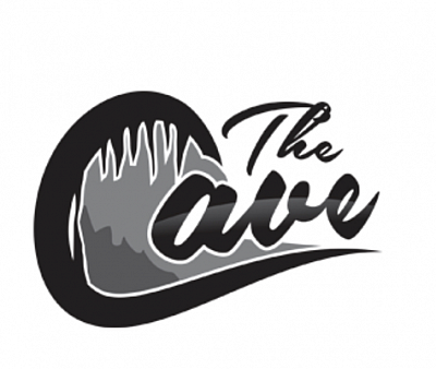 The Cave - Columbus | Events & Activities | Logo