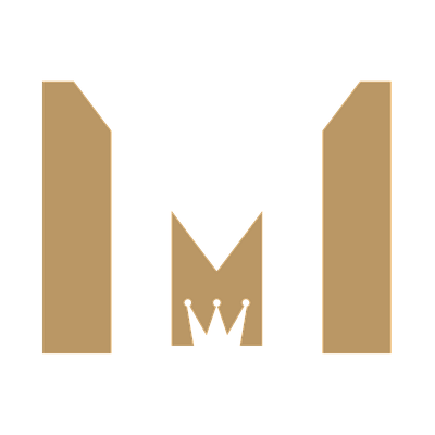 MediSource Home Health Services - Roswell | Art & Museums | Logo