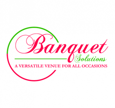 Banquet Solutions - Van Nuys | Events & Activities | Logo