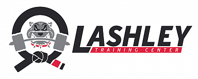 Lashley Training Center - Mount Vernon | Art & Museums | Logo