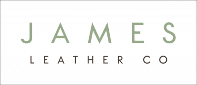 James Leather Company - Raleigh | Sporting Goods | Logo