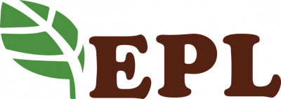 East Prairie Laboratories Inc. - Flandreau | Local Services | Logo