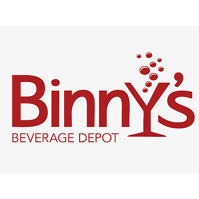 Binny's Beverage Depot - Algonquin - Algonquin | Wines & Liquor | Logo