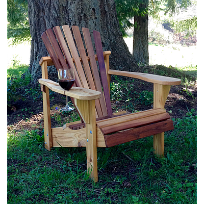 Utopiawoodcrafters - Beavercreek | Furniture | Logo