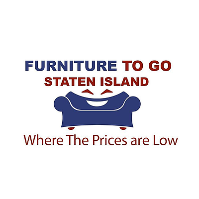 Furniture To Go Staten Island - Staten Island | Furniture | Logo