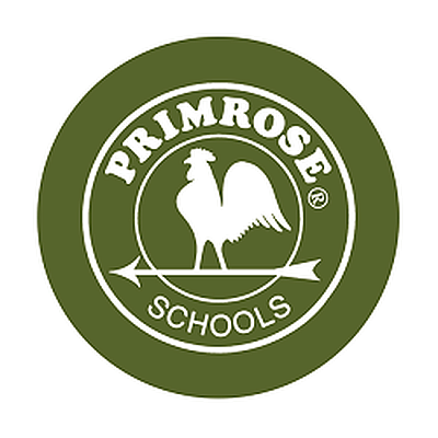 Primrose School of Ward Parkway - Kansas City | Baby & Kids | Logo