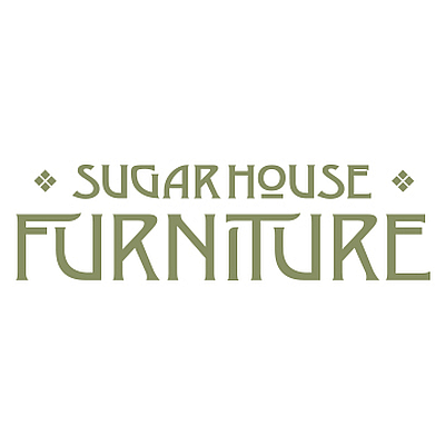 Sugar House Furniture - Salt Lake City | Furniture | Logo