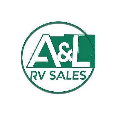 A & L RV Sales Lake Park, GA - Lake Park | Automotive Services | Logo