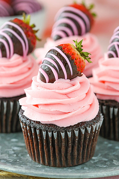 Tia-N-Bri's Sweet Treats - Martinsville | Food Retail & Grocery | Logo