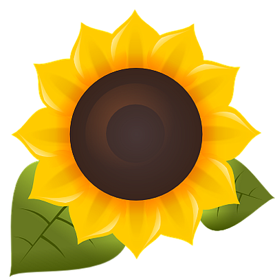 Nurturing Touch Therapeutic Massage - Framingham | Beauty & Spas | Logo