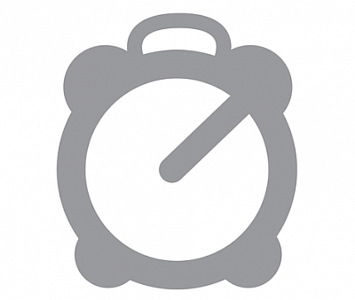 Mattress By Appointment in Rogers, AR - Rogers | Furniture | Logo