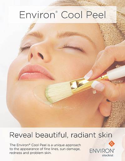 Go Bare Skin Clinic - Willoughby | Beauty & Spas | Logo