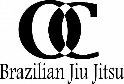 Otto Clark Brazilian Jiu Jitsu - Elmhurst | Art & Museums | Logo