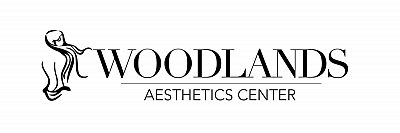 Woodlands Aesthetics Center - The Woodlands | Beauty & Spas | Logo
