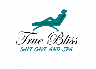 True Bliss Salt Cave and Spa - Douglasville | Beauty & Spas | Logo