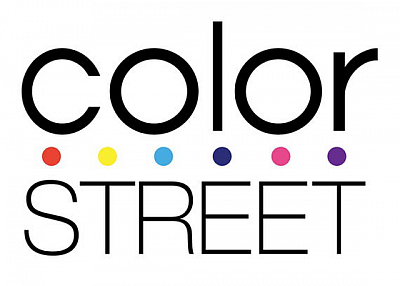Color Street KnockEmOutNails - Melrose Park | Beauty & Spas | Logo