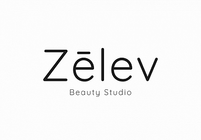 Zēlev Beauty Studio - Feasterville Trevose | Beauty & Spas | Logo