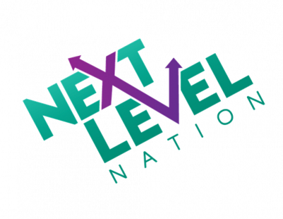 Next Level Nation Academy - Clearwater | Classes & Lessons | Logo