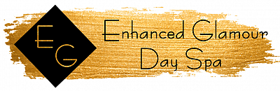 Enhanced Glamour Day Spa - Brighton | Beauty & Spas | Logo