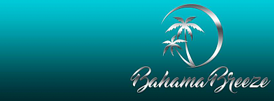 Bahama Breeze Tanning, LLC - Alpena | Beauty & Spas | Logo