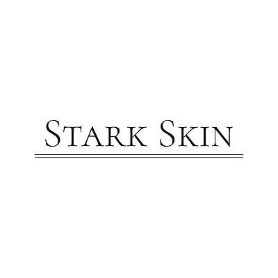 Stark Skin - Leawood | Beauty & Spas | Logo