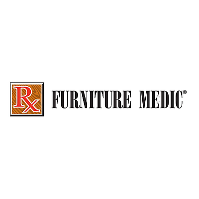 Furniture Medic - West Sacramento | Furniture | Logo