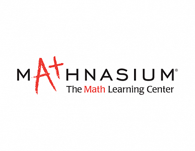 Mathnasium - Thousand Oaks | Classes & Lessons | Logo