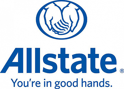 Allstate Insurance Agent: Steve Crapson Insurance Agency - Moses Lake | Banking & Financial | Logo