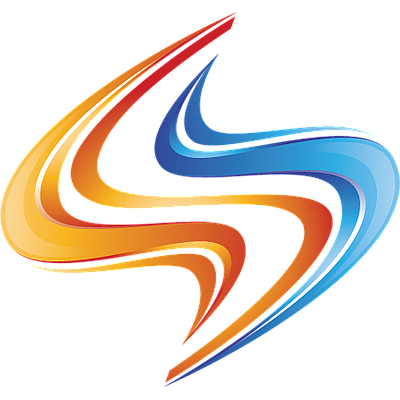 Gunny's Heating ∙ Air - Perris | Home Services | Logo