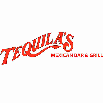 Tequila's Mexican Restaurant - Bridge City | Restaurants Near Me | Logo